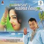 Naino Se Naina Laage - Rani Bala Song Download